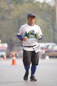 BIB: 428
                            <button type="button" onclick="openModal(8635301)" class="btn btn-primary btn-sm float-right btn-popup" data-toggle="modal" data-target=".modal-high-quality">
                        <i class="fas fa-shopping-cart"></i> Add to Cart
                    </button>
                                            <button type="button" onclick="isThisMe(8635301, true)" class="btn btn-success btn-sm float-right btn-popup btn-isme hidden" data-toggle="tooltip" data-placement="bottom" title="นี่คือรูปของคุณใช่ไหม คลิกที่นี่เพื่อเอาเข้าอัลบั้ม">
                        <i class="fas fa-plus"></i> Add to album
                    </button>
                    <button type="button" onclick="isThisMe(8635301, false)" class="btn btn-warning btn-sm float-right btn-popup btn-isnotme hidden">
                        <i class="fas fa-ban"></i> Remove from album
                    </button>